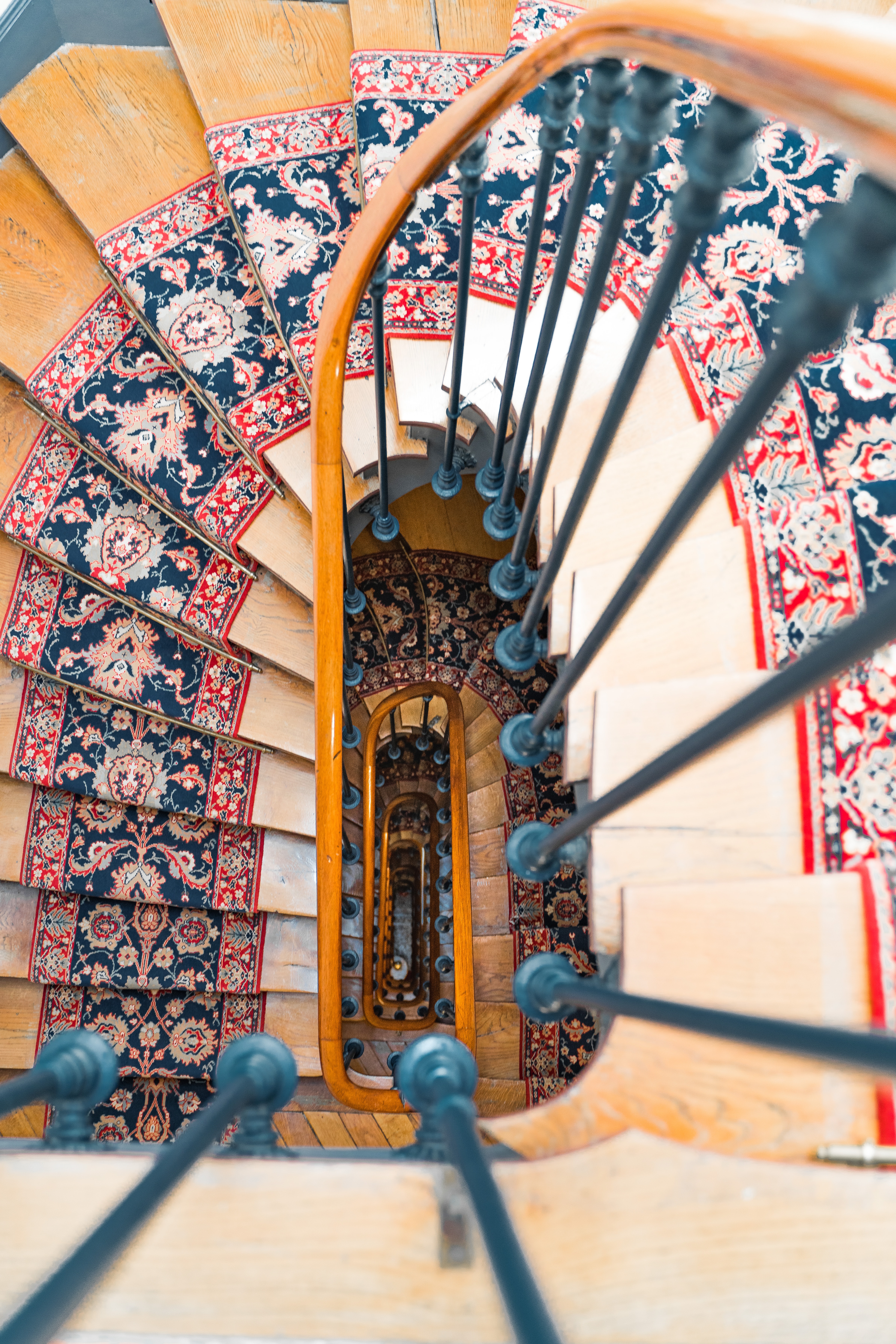 Moroccan runner rugs, rug runners, stair runners, custom runner, kilim runners, kilim rugs