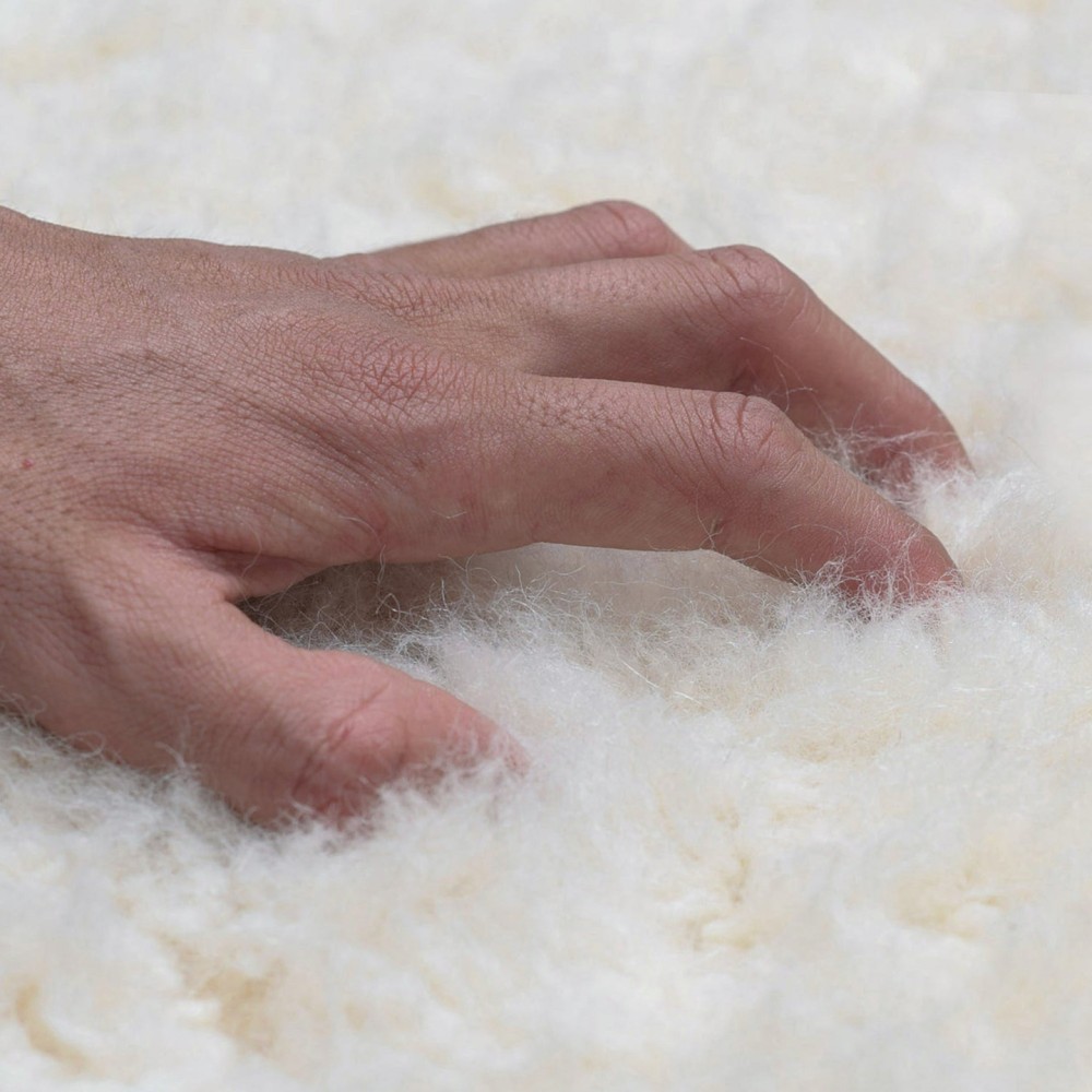 How to Clean Moroccan Rugs