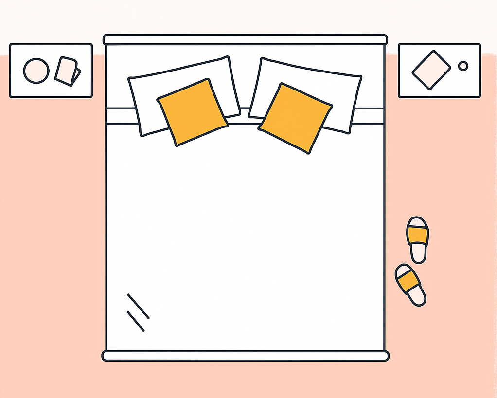 Babakech Rugs: Official Size Guide