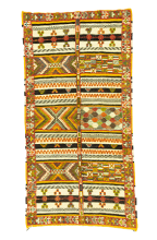 k*i様 限定出品_ロンドンで購入【VINTAGE】MOROCCAN オールドキ ロンジン コンクエスト デラックス 1966年製 18金無垢ラウンド