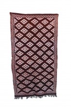 Vintage Moroccan rugs | the best Moroccan carpets - Babakech