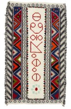 k*i様 限定出品_ロンドンで購入【VINTAGE】MOROCCAN オールドキ k*i様 限定出品_ロンドンで購入【VINTAGE】MOROCCAN オールドキ
