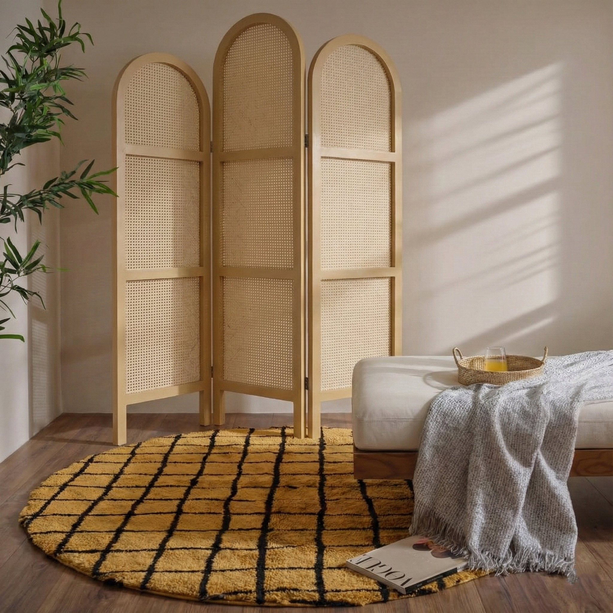 Full Guide: Which Moroccan Rug is Right for You?