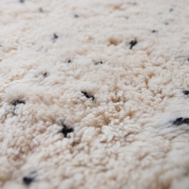 7 Shag Rug Ideas for Adding Cozy Textures to Your Space