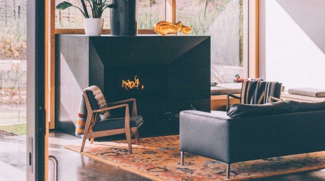 The Babakech Rugs 2023 Trend Report is here!