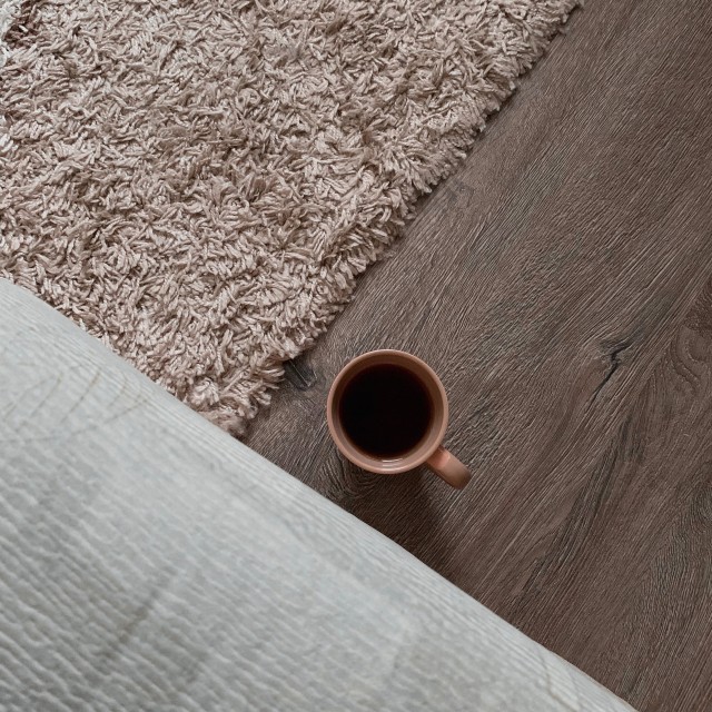 How to Choose the Best Moroccan Rug for Your Room