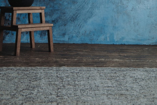 How to Choose the Best Moroccan Rug for Your Hardwood Floors