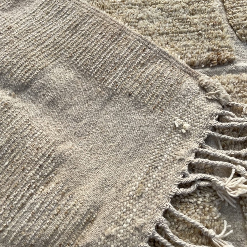 Need to Freshen Up Your Room? Shop Our Top Picks from Our Fall Sale!