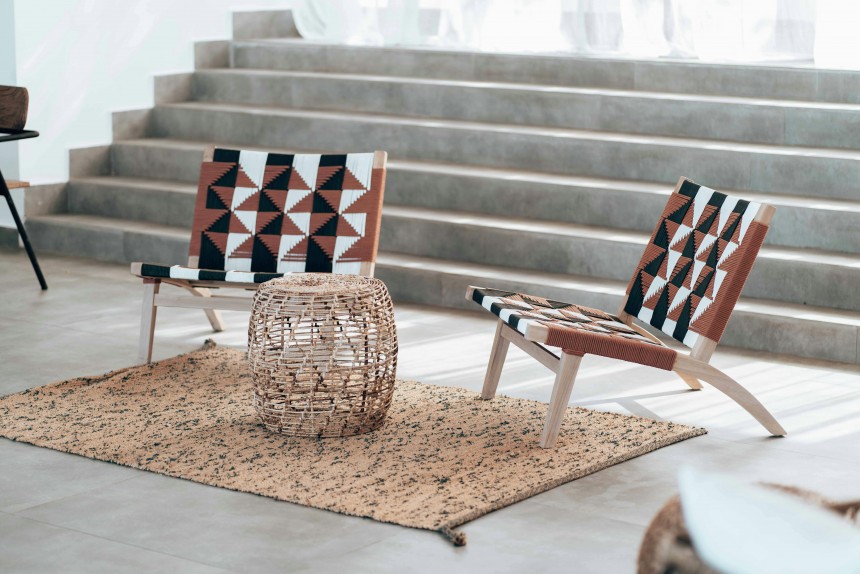 The Best Moroccan Rug 4x6 for Your Small Space