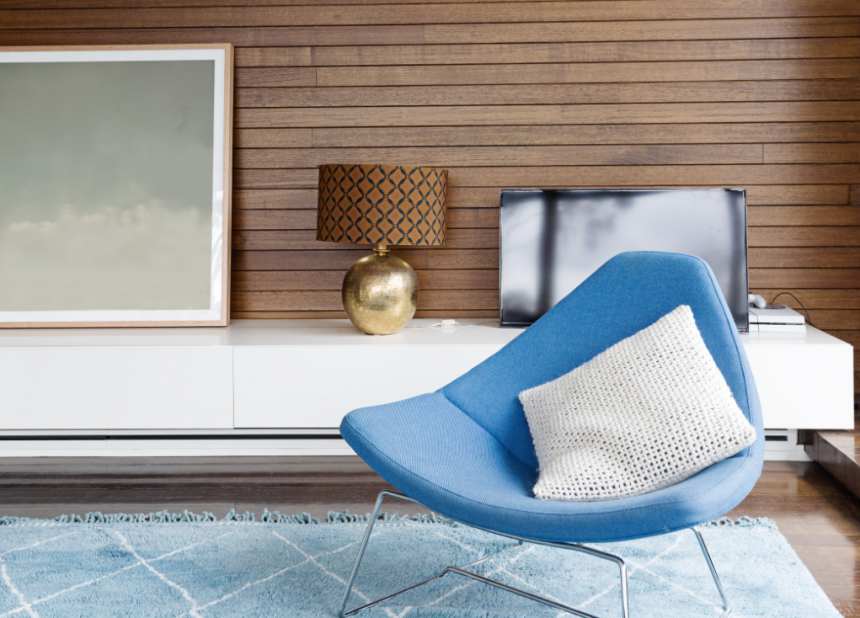 Moroccan Rugs 9x12: Go Big and Go Homey