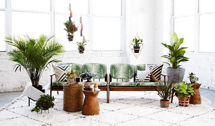 Off-White Rugs: A Variety of Shades to Match your Interior Design