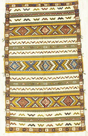 Amazigh Vibes 1640
