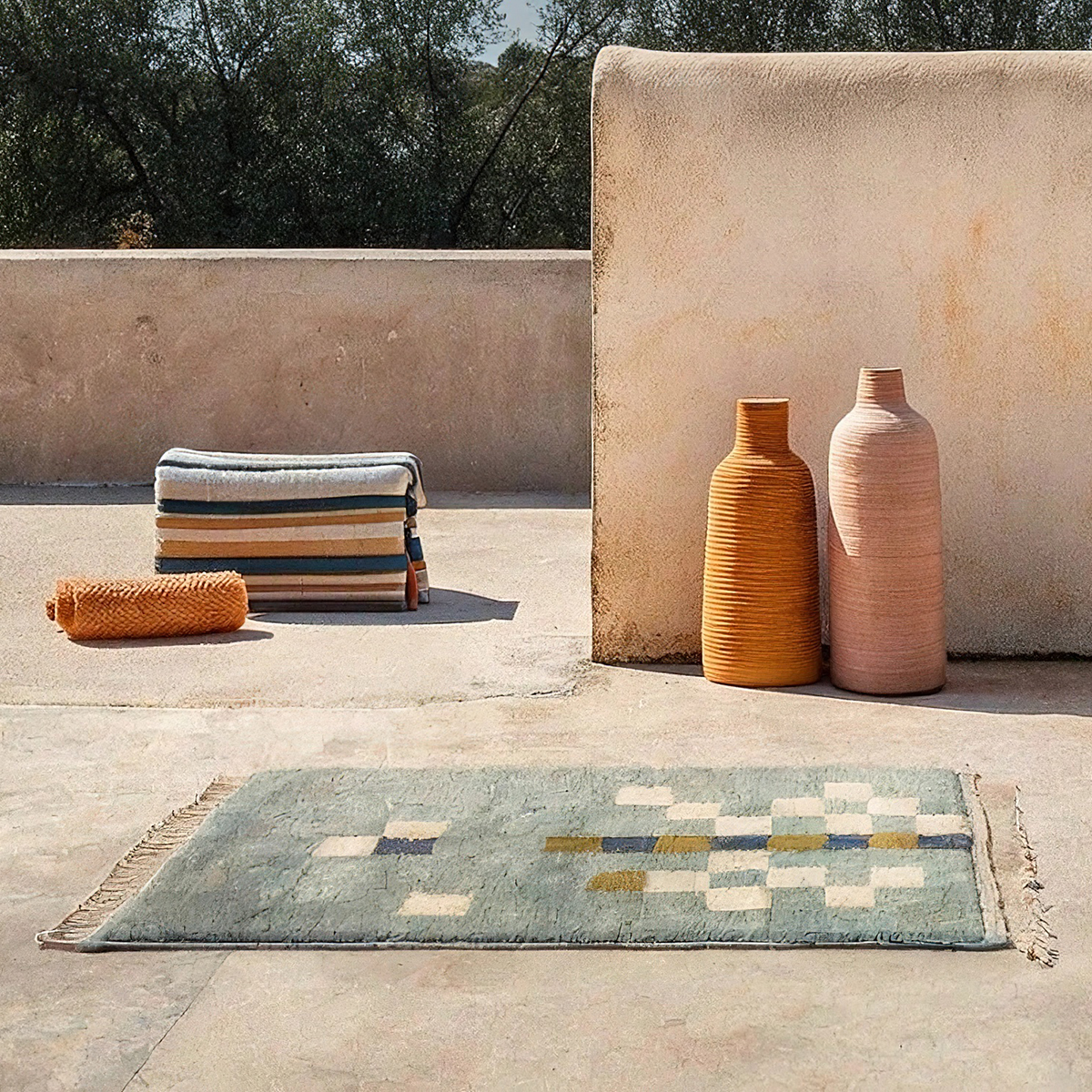 babakech rugs, moroccan rugs for sale, modern Moroccan rugs, beni ourain rugs, moroccan area rugs