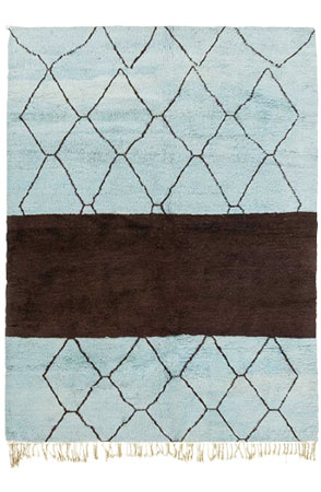 Made Different Rug