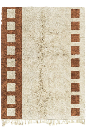 Bronze Roll Film 3632