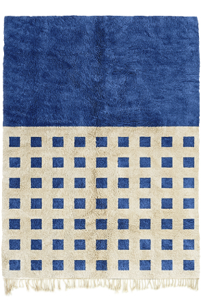 Blue Ko Shogi