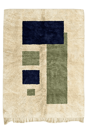 Abstract Alchemy