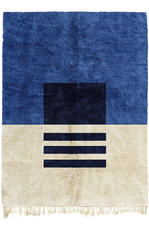 Moroccan Rugs