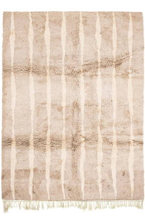 Subtle Stripe 4694