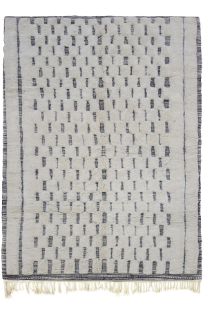 Izerfan