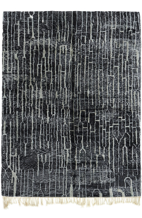 Nightfall Nomad 5442