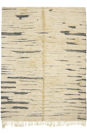 Mist & Graphite 5447