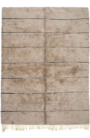 Structure No. 3 5467