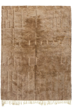 Structure No. 2 5468