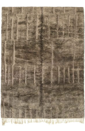 Between Textures 5470