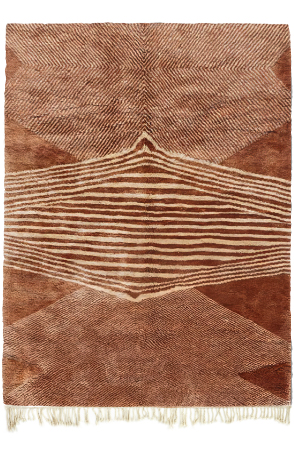 Structure No. 4 5474