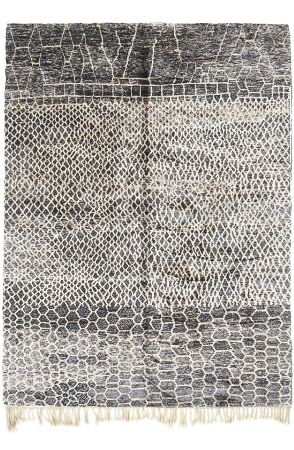 Composite No. 2 5475