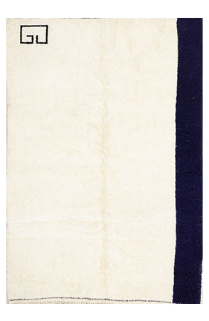 Simply Berber Rug
