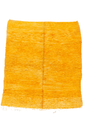 Simply Orange 1624