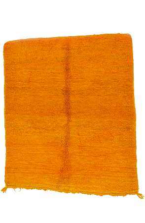 Simply Orange