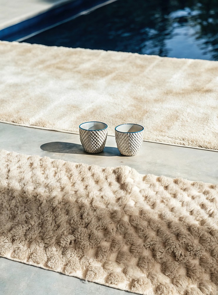 Babakech rugs, Moroccan rugs for sale, handmade Moroccan rug