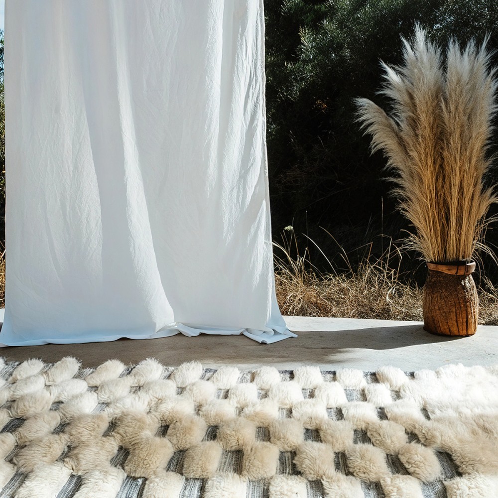babakech rugs