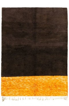 2 in 1 Rug 2577