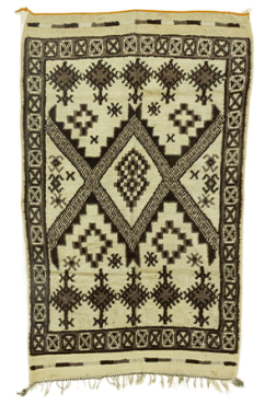 Amazigh details 1396