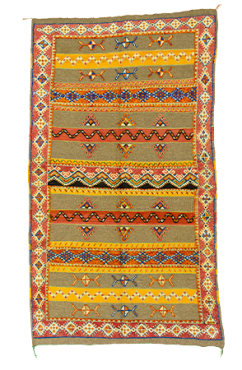 Amazigh details 1490