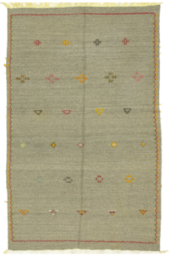 Amazigh Details 1770