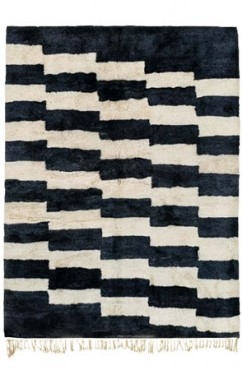 Ascendant Rug 2562