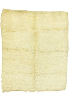 Basic Rug 1929