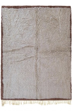 Berber Dwell 4459