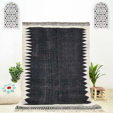 タブリーズ Rug/Kilim 200 x 300cm 高品質の素材 タブリーズ Rug/Kilim 200 x 300cm 高品質の素材 タブリーズ Rug/Kilim