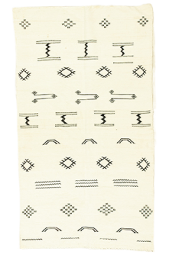 Black Details 1811