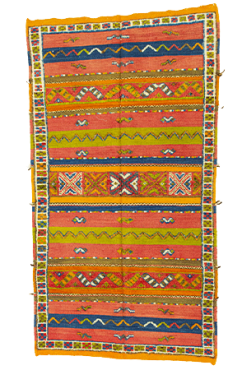 Colorful Details 1479