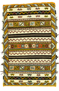 Colorful Details 1688