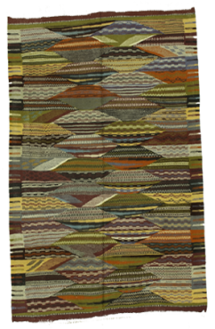 Colorful Details 1706