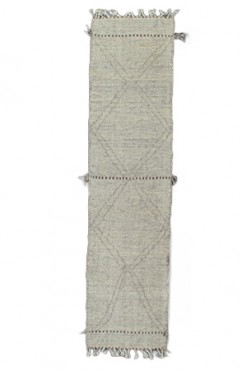 Contemporary Floor Runner 1335