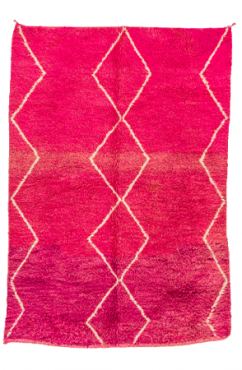 Contemporary Pink 1230